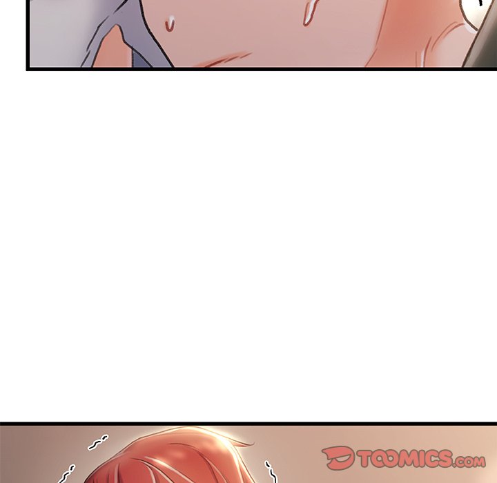 image-komik-achilles-heel-chapter-21-97/131