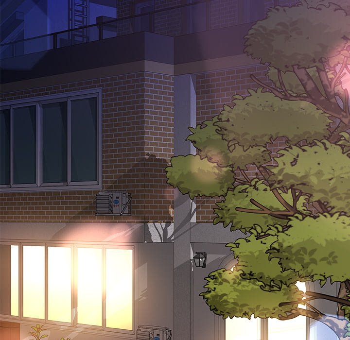 image-komik-achilles-heel-chapter-21-119/131