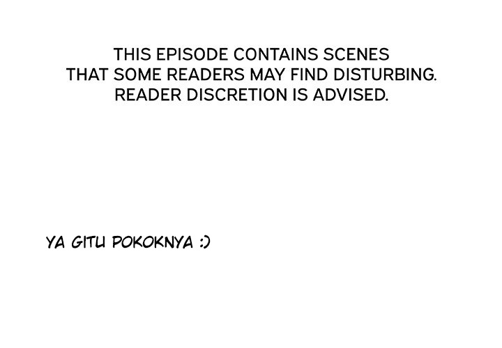 image-komik-achilles-heel-chapter-22-2/39