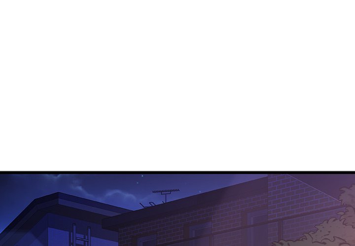 image-komik-achilles-heel-chapter-22-3/39