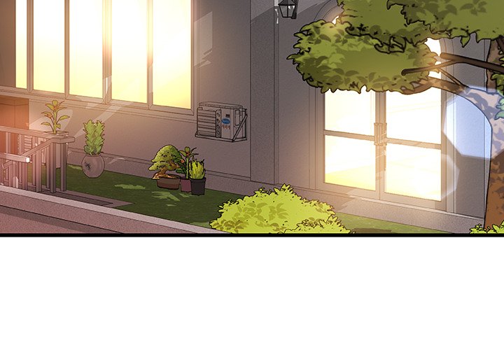 image-komik-achilles-heel-chapter-22-5/39