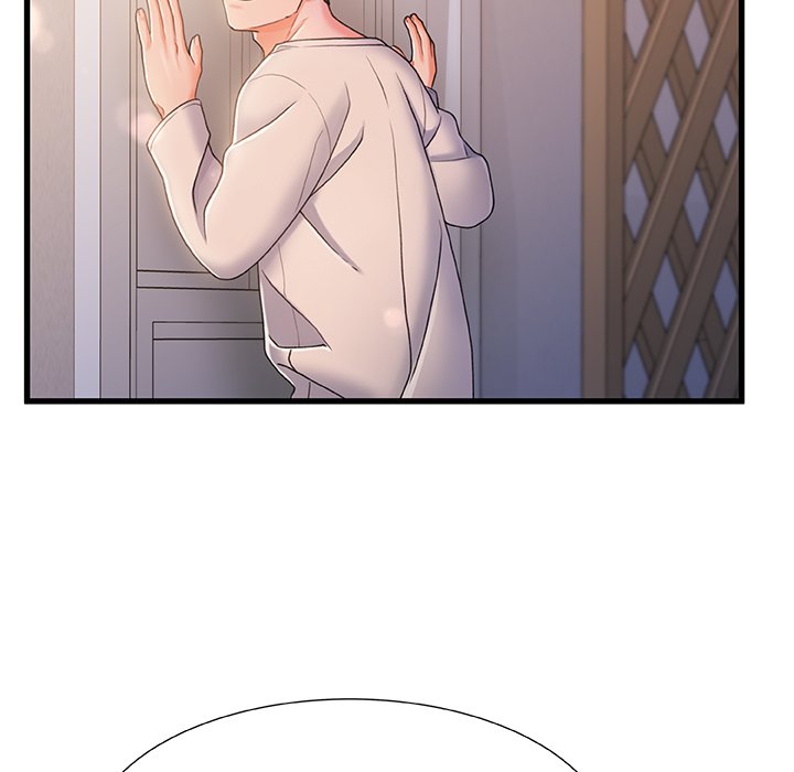 image-komik-achilles-heel-chapter-22-14/39