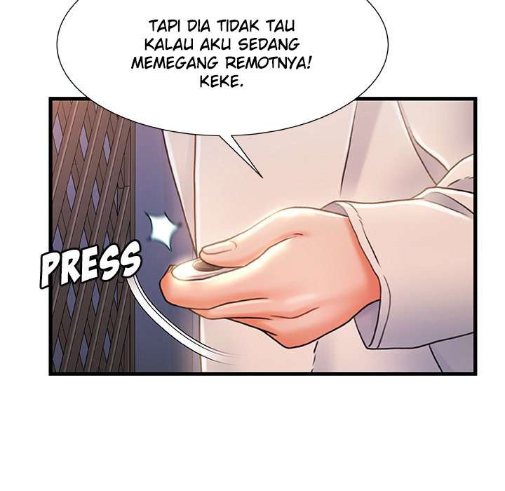 image-komik-achilles-heel-chapter-22-15/39