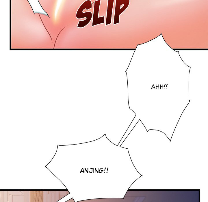 image-komik-achilles-heel-chapter-22-17/39