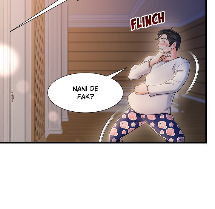 image-komik-achilles-heel-chapter-22-18/39