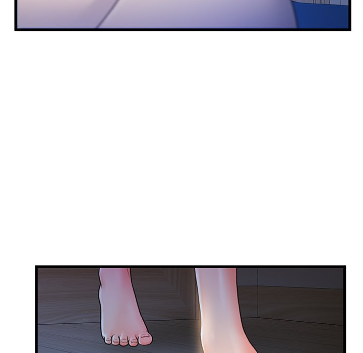 image-komik-achilles-heel-chapter-22-27/39