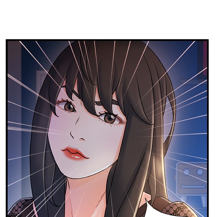 image-komik-achilles-heel-chapter-23-9/39