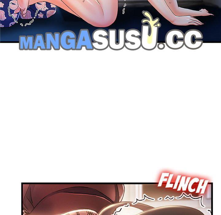 image-komik-achilles-heel-chapter-23-12/39