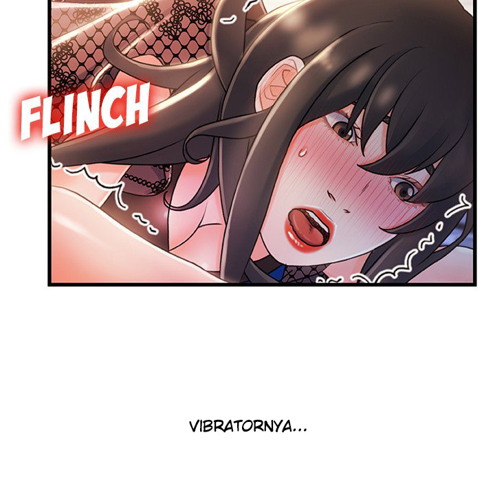 image-komik-achilles-heel-chapter-23-13/39