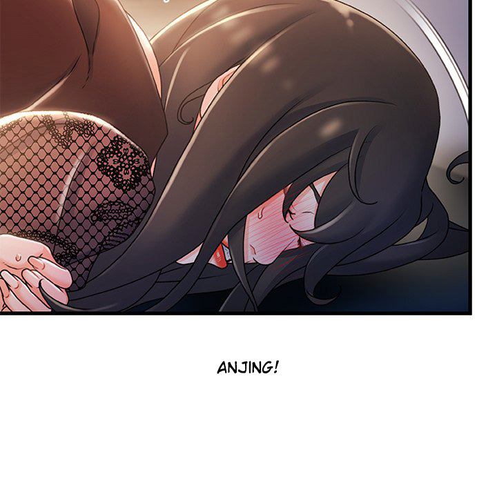 image-komik-achilles-heel-chapter-23-19/39