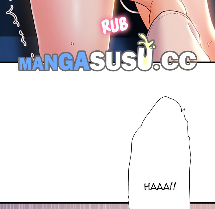 image-komik-achilles-heel-chapter-23-22/39