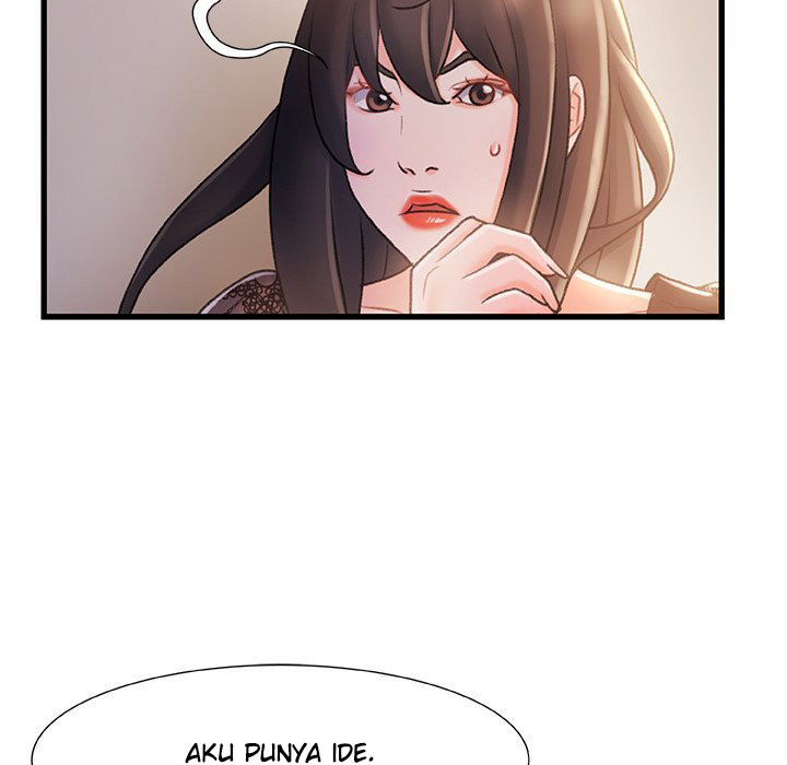 image-komik-achilles-heel-chapter-23-33/39