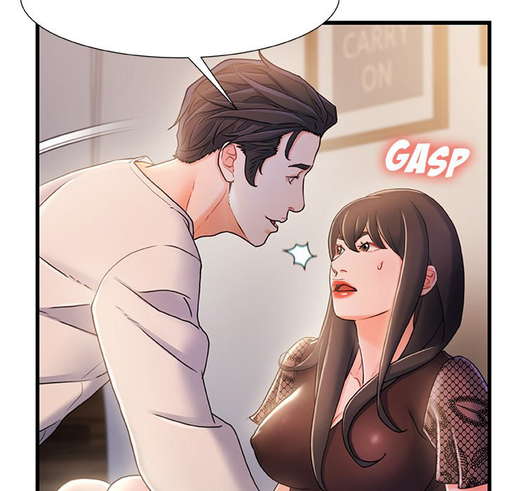 image-komik-achilles-heel-chapter-23-34/39