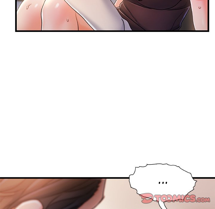 image-komik-achilles-heel-chapter-23-35/39