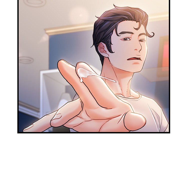 image-komik-achilles-heel-chapter-24-8/122