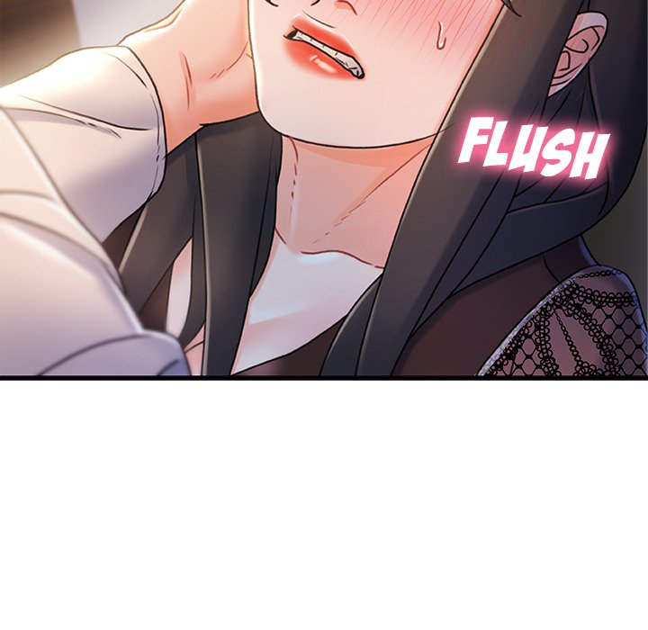 image-komik-achilles-heel-chapter-24-13/122