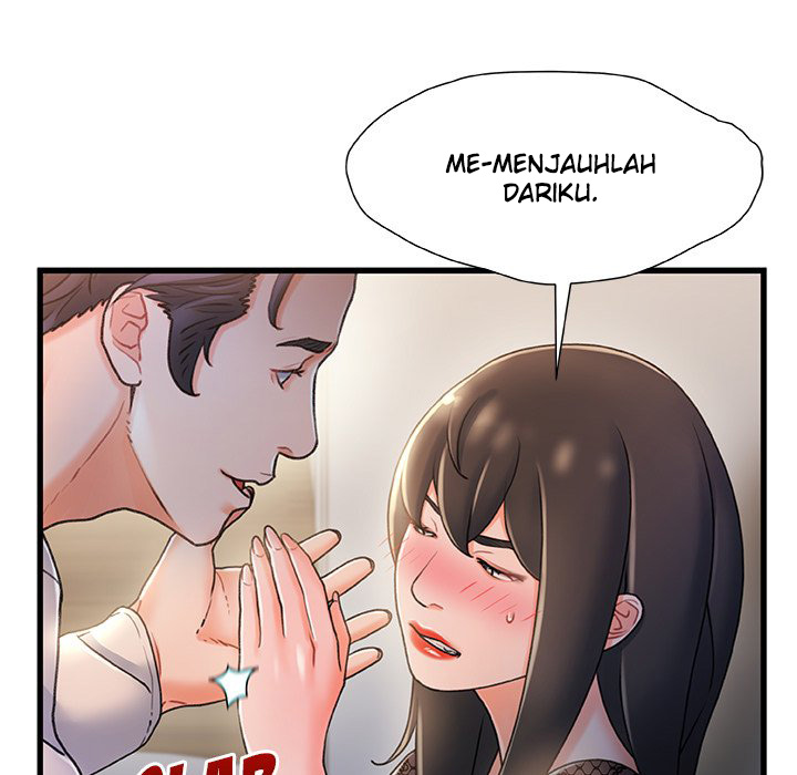 image-komik-achilles-heel-chapter-24-14/122