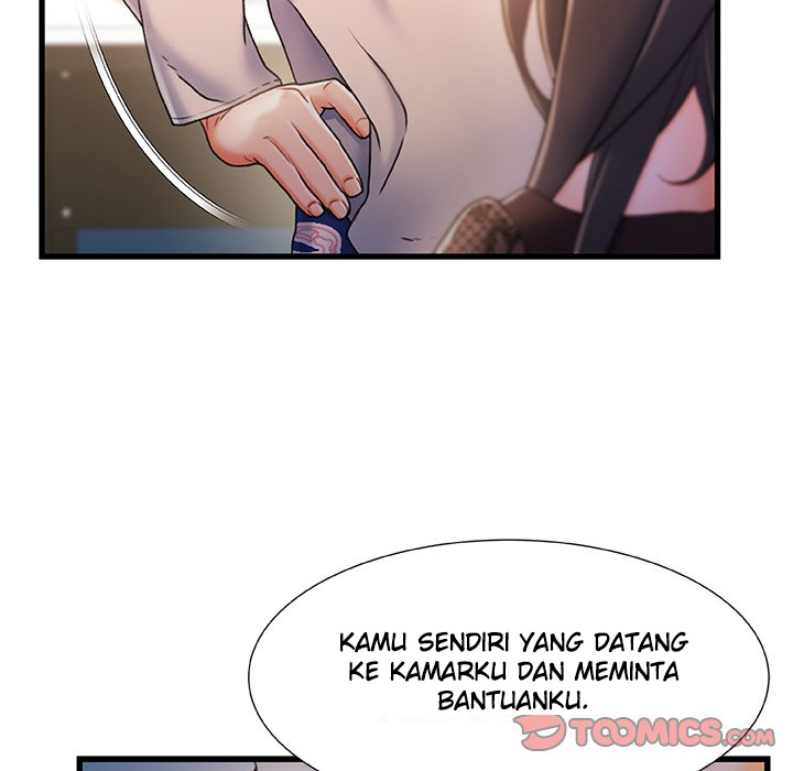 image-komik-achilles-heel-chapter-24-19/122