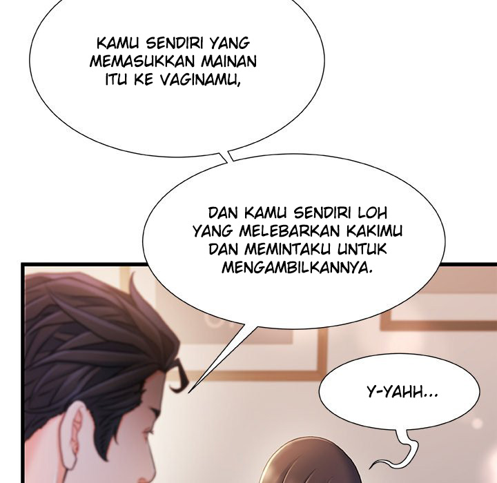 image-komik-achilles-heel-chapter-24-21/122