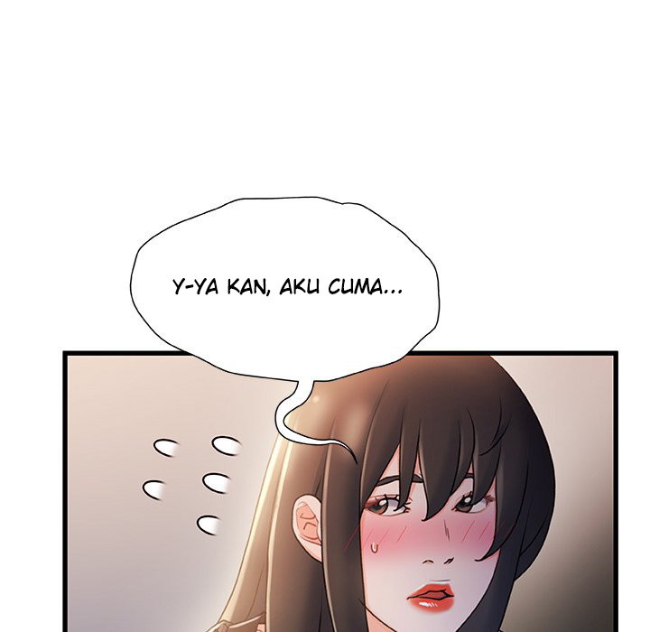 image-komik-achilles-heel-chapter-24-26/122
