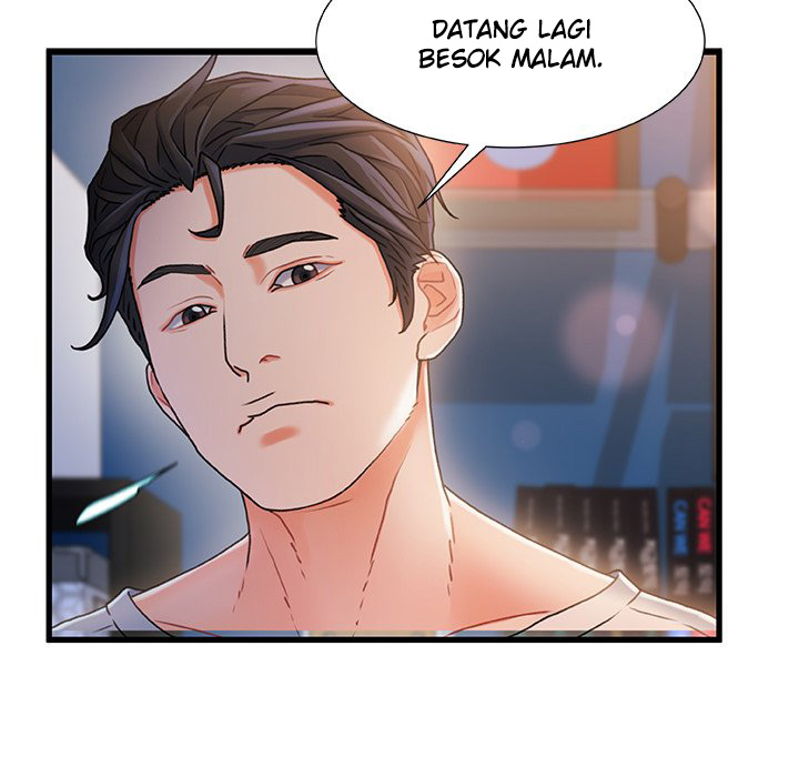 image-komik-achilles-heel-chapter-24-28/122
