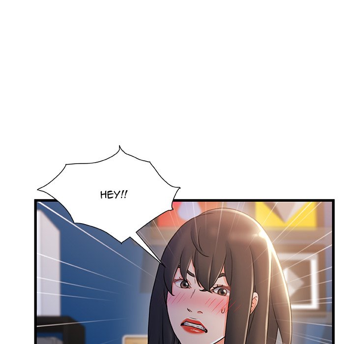 image-komik-achilles-heel-chapter-24-32/122