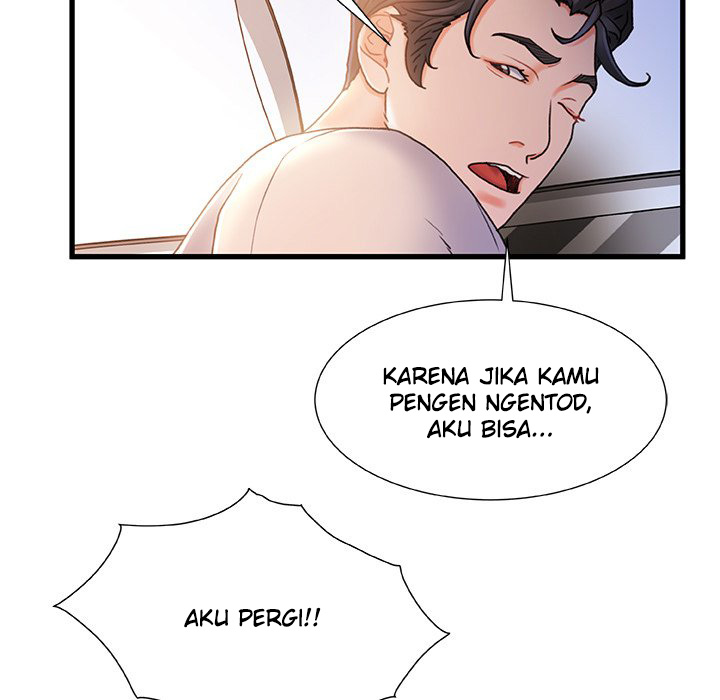 image-komik-achilles-heel-chapter-24-34/122