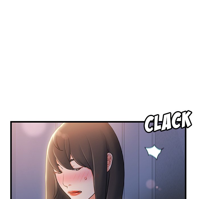 image-komik-achilles-heel-chapter-24-36/122