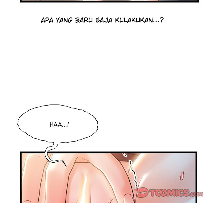 image-komik-achilles-heel-chapter-24-39/122