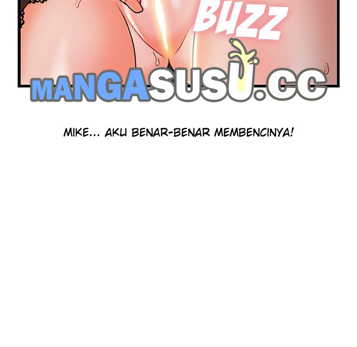 image-komik-achilles-heel-chapter-24-42/122