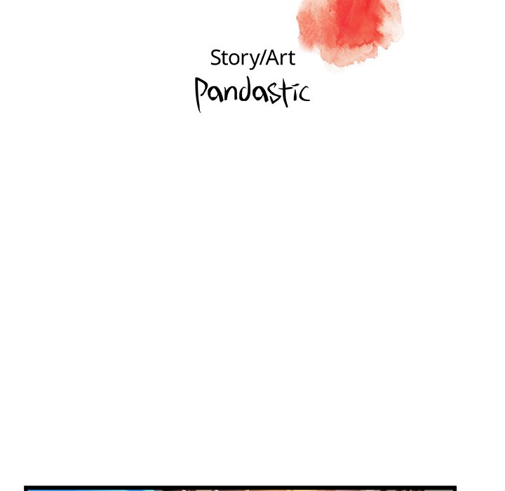 image-komik-achilles-heel-chapter-24-44/122