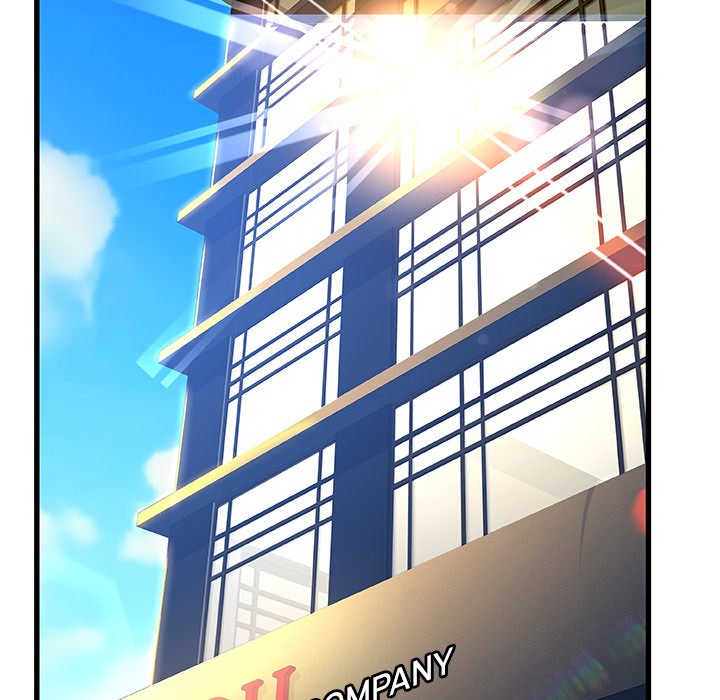 image-komik-achilles-heel-chapter-24-45/122