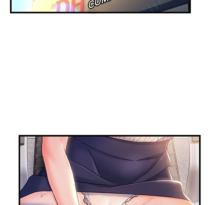 image-komik-achilles-heel-chapter-24-46/122