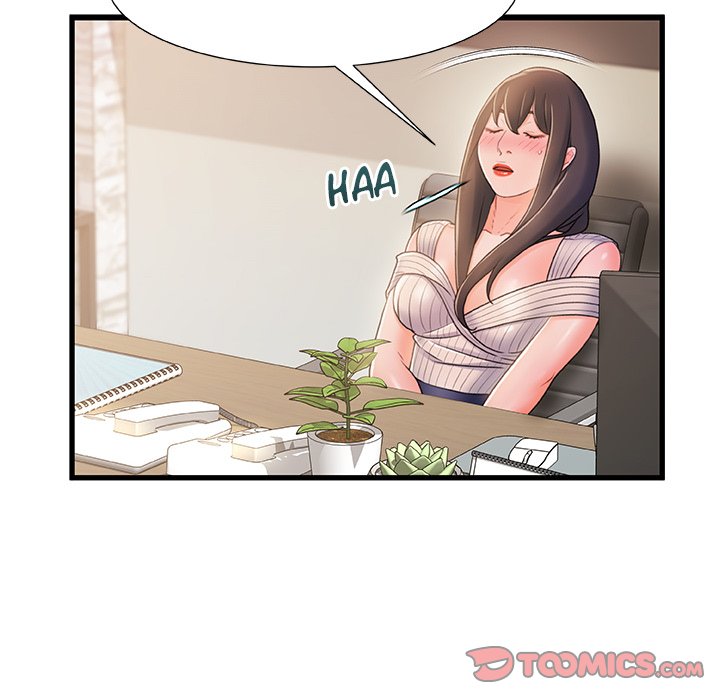 image-komik-achilles-heel-chapter-24-51/122