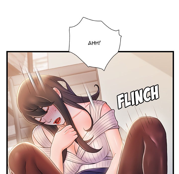 image-komik-achilles-heel-chapter-24-52/122