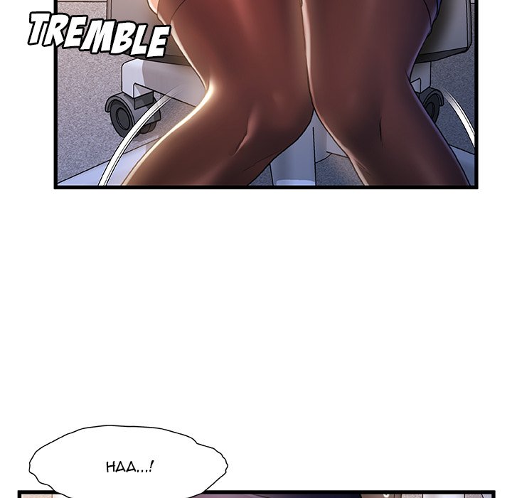image-komik-achilles-heel-chapter-24-57/122