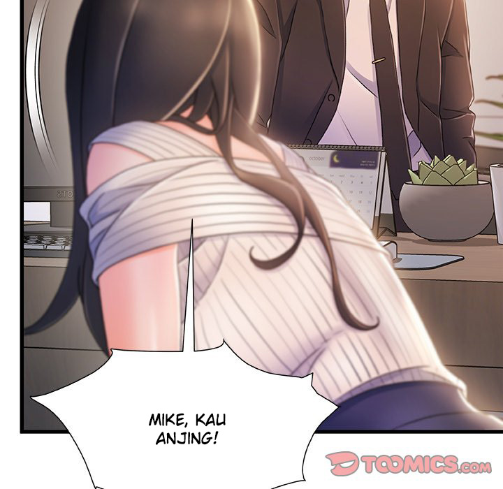 image-komik-achilles-heel-chapter-24-63/122