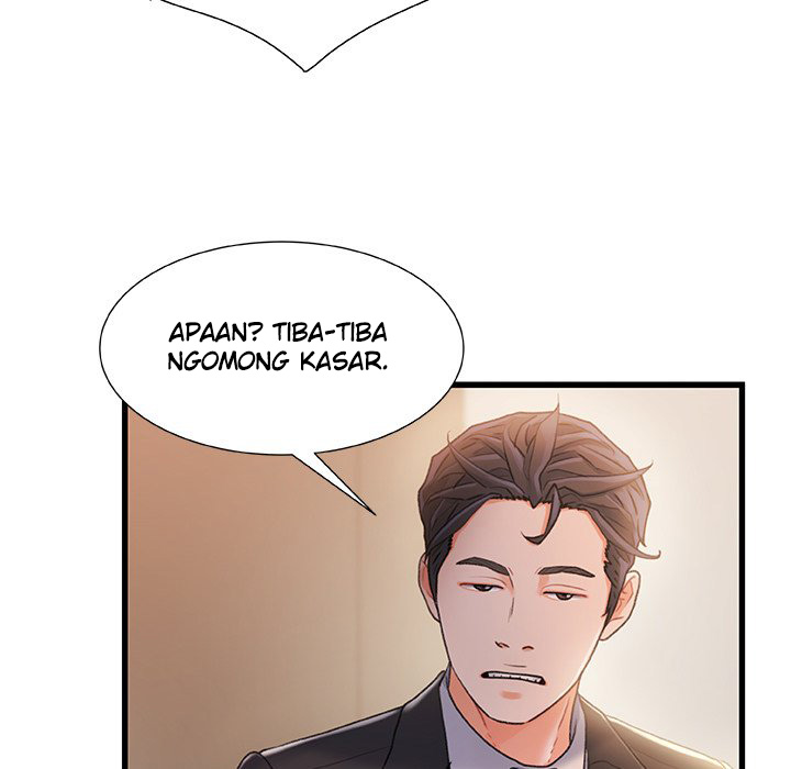 image-komik-achilles-heel-chapter-24-64/122