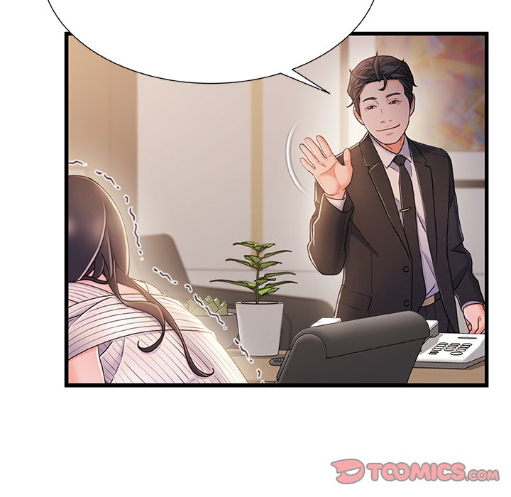 image-komik-achilles-heel-chapter-24-67/122