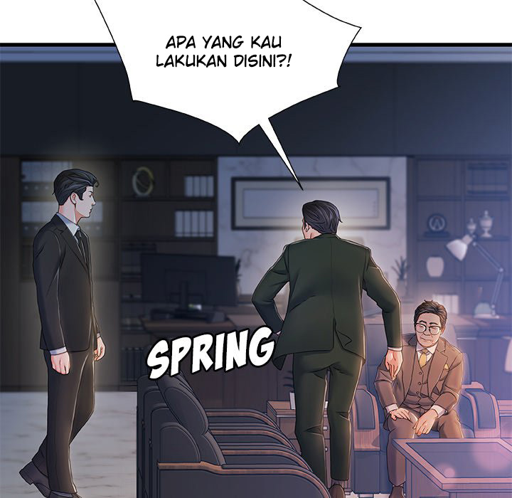 image-komik-achilles-heel-chapter-24-70/122
