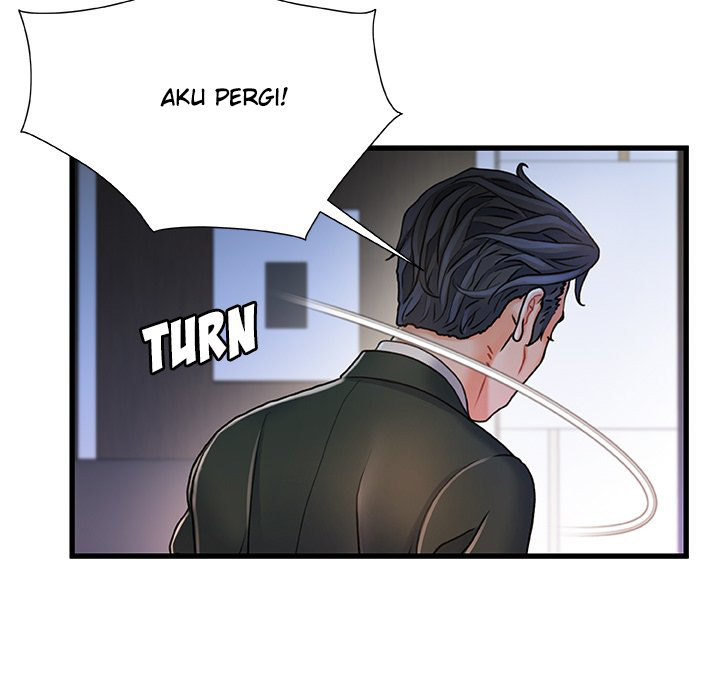 image-komik-achilles-heel-chapter-24-77/122