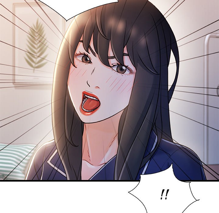 image-komik-achilles-heel-chapter-24-112/122