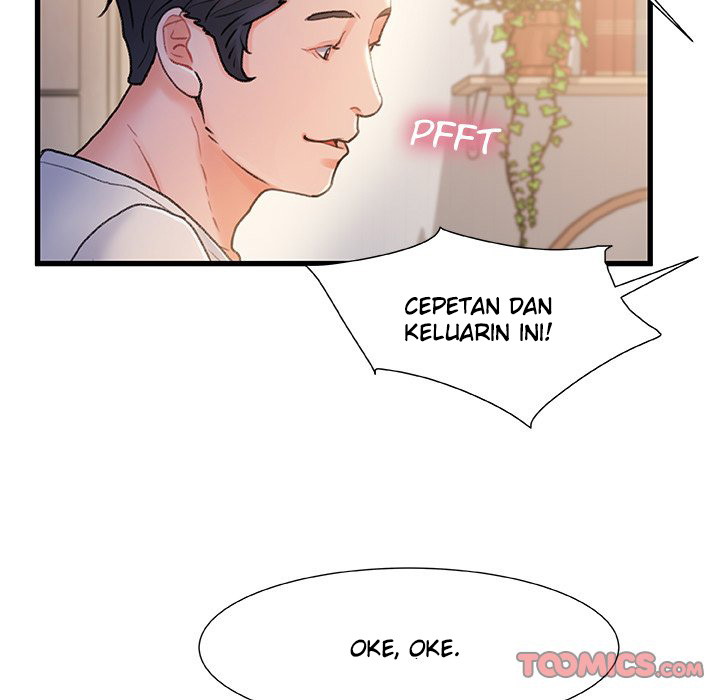 image-komik-achilles-heel-chapter-24-115/122