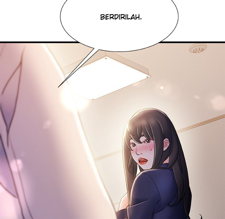 image-komik-achilles-heel-chapter-24-117/122