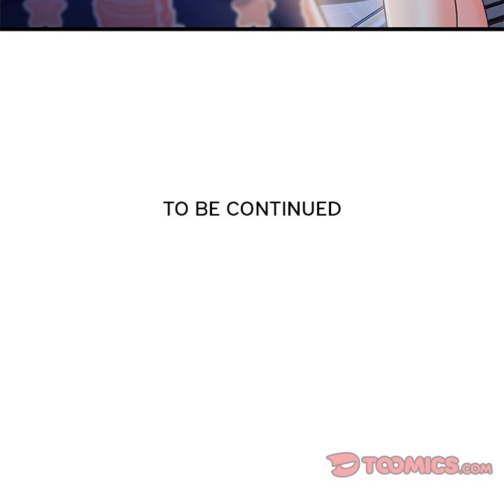 image-komik-achilles-heel-chapter-24-119/122