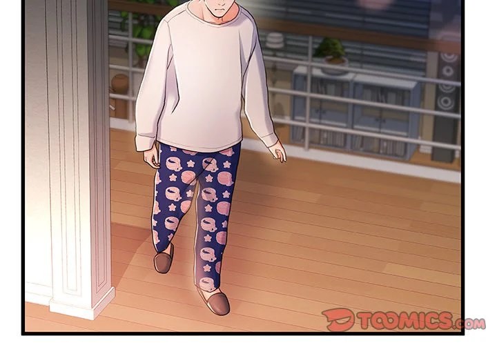 image-komik-achilles-heel-chapter-25-3/123