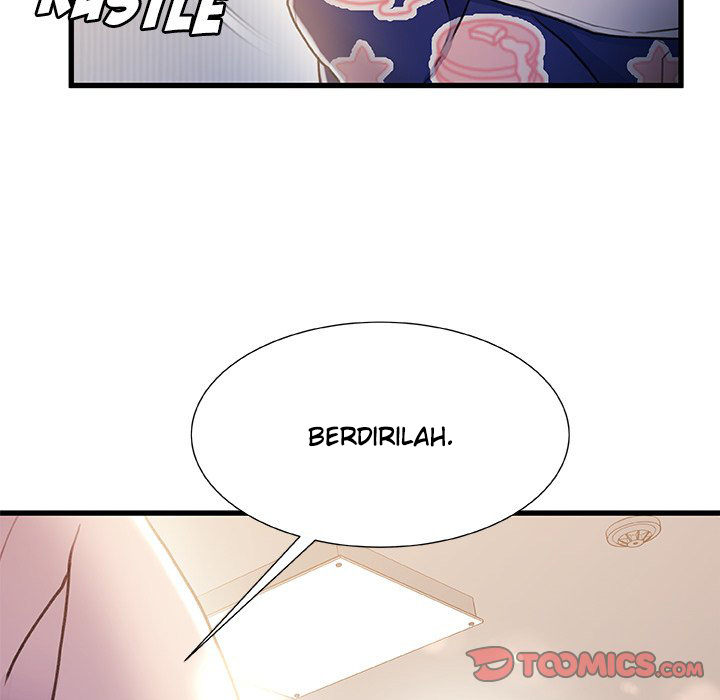 image-komik-achilles-heel-chapter-25-11/123