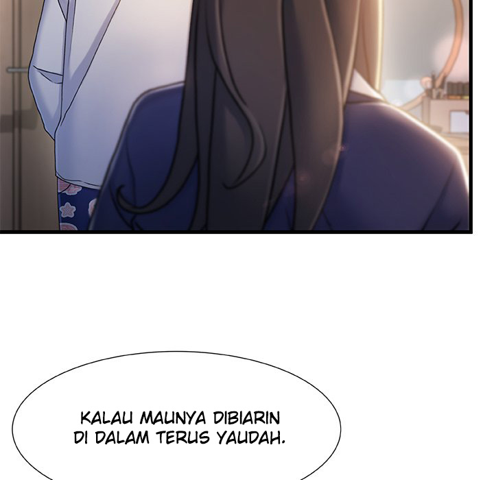 image-komik-achilles-heel-chapter-25-16/123