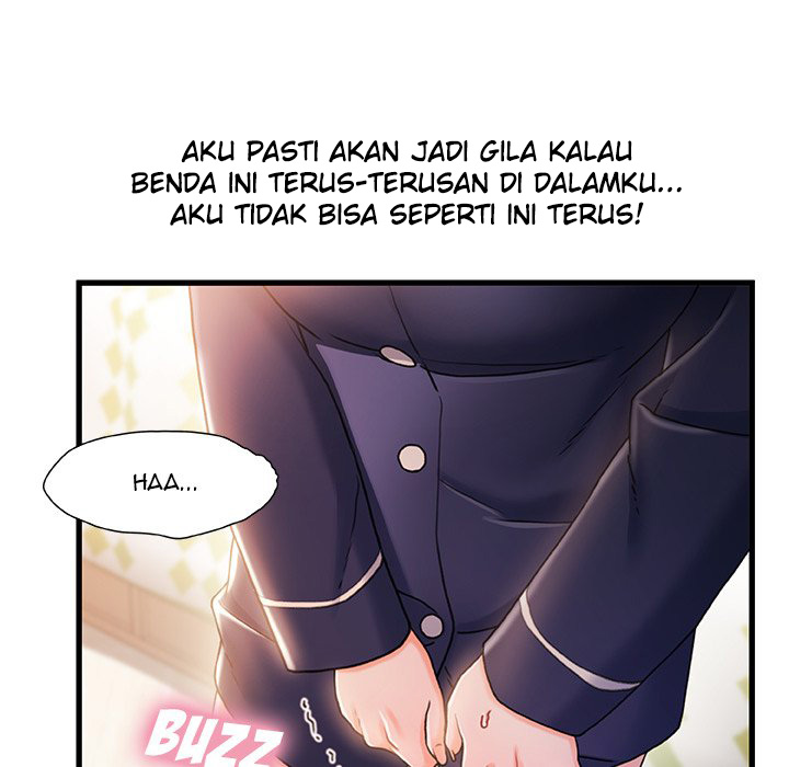 image-komik-achilles-heel-chapter-25-18/123