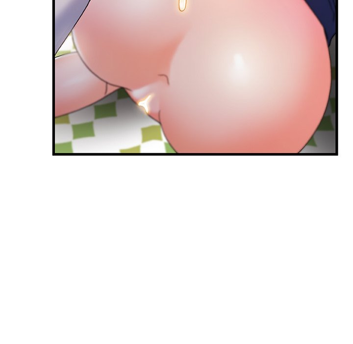 image-komik-achilles-heel-chapter-25-24/123